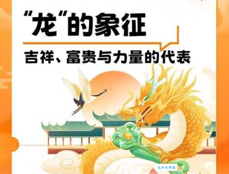 “四七妙手五回春”谜语，正确生肖答案揭晓！
