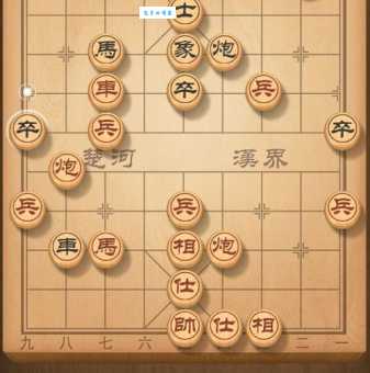 解谜：一路风尘一路歌，代表哪个生肖？