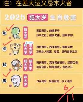 探渊索珠指的是哪个生肖？详解探渊索珠与生肖的关系