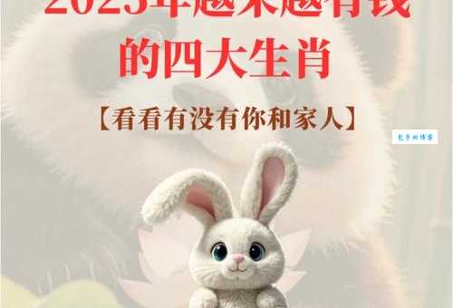 羽翼丰满究竟指什么生肖?详解生肖寓意与象征