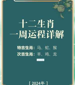 高山流水代表什么生肖？多种说法大揭秘！