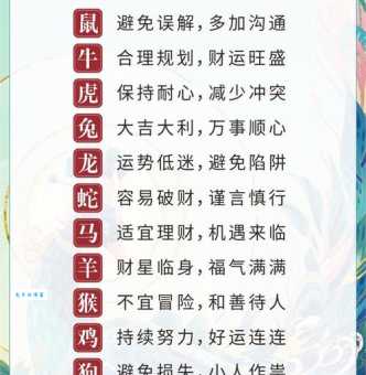 施谋用智指的是什么生肖？答案就在这里！