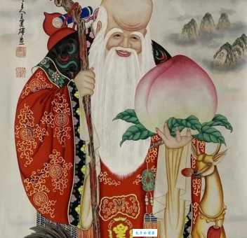 花甲之年指的是多少岁?六十岁花甲寿辰如何庆祝?