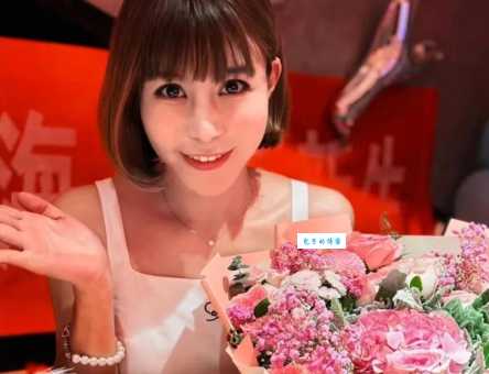 你还记得马诺吗?从非诚勿扰到如今的婚姻生活