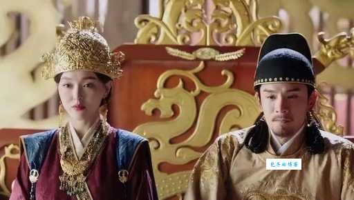 揭秘韩德让:辽代权臣的传奇一生