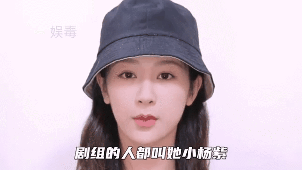 小名囡囡怎么读？吴方言亲昵称呼的读音和解释
