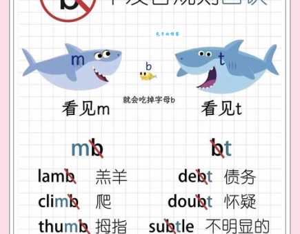 氕氘氚读音是什么?一看就懂的实用教程