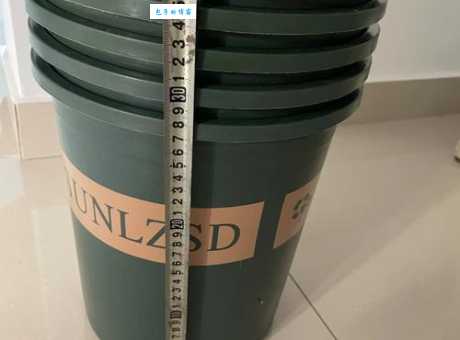 5加仑等于多少升?日常生活中的换算技巧