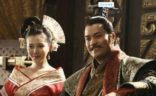 孙权娶了几个老婆？细数孙权的妻子们