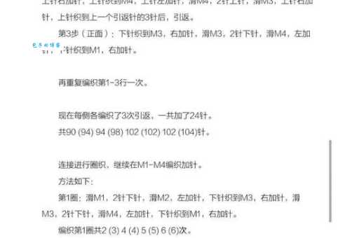 织毛衣是什么意思?网络流行语含义深度解读