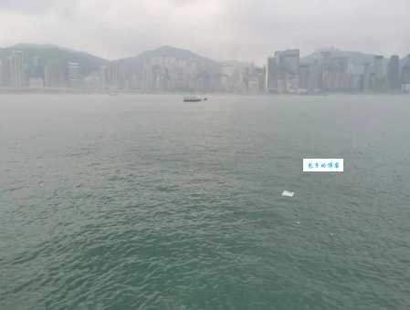 香港特别行政区的简称是什么?别犹豫,答案是“港”!