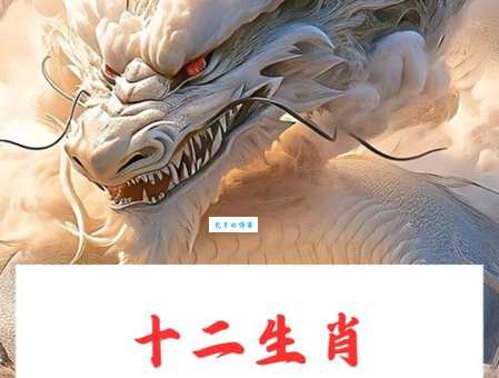 霞光万道代表什么动物？十二生肖中哪个最符合？