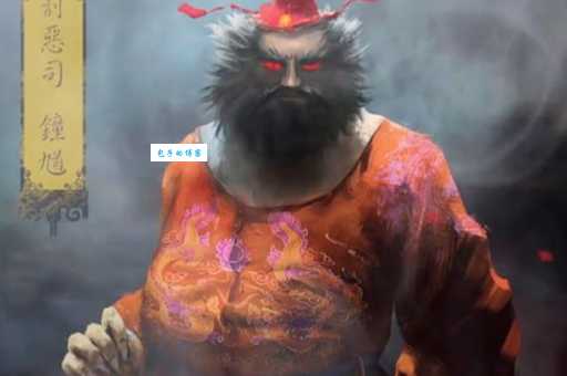 阴曹地府的小差是哪种动物？传说中的神秘角色