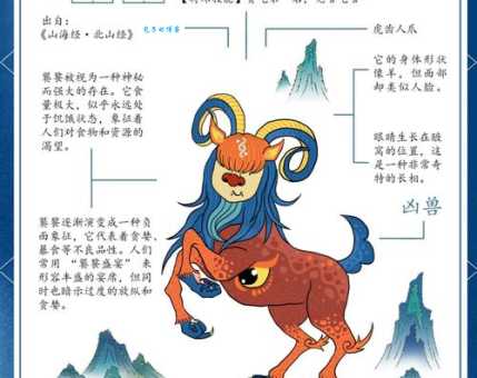一言九鼎的动物究竟是谁？解读其背后的文化内涵