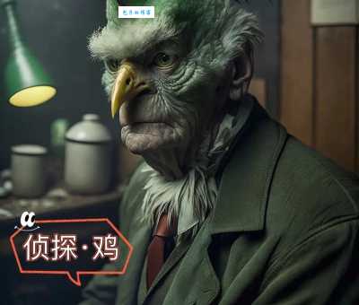 十二生肖哪个代表东宫？真相只有一个！