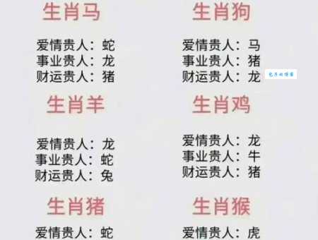 落落大方是什么生肖?这几个生肖最符合!