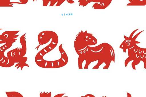 静观其变打一动物,揭秘最佳生肖及其寓意