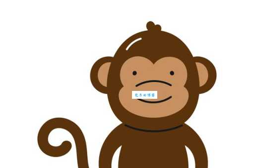 人小鬼大猜一动物:是哪种生肖最聪明?