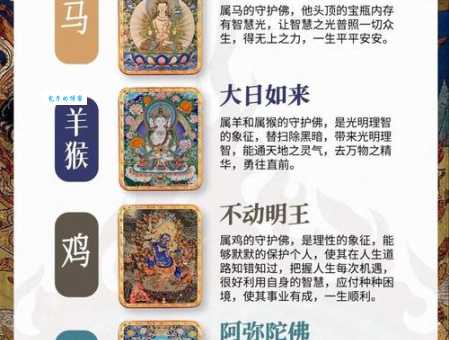 借花献佛是哪个生肖?最佳答案揭晓!