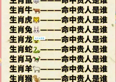 “闭门造车”指的是什么生肖?看看你的生肖在不在内