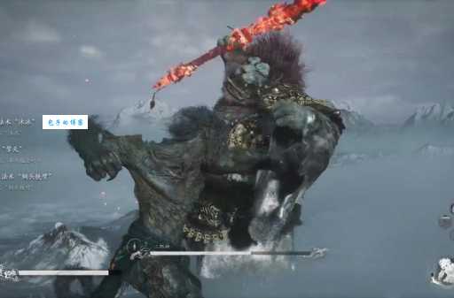 青面獠牙指的是什么生肖动物?我们来一起分析!