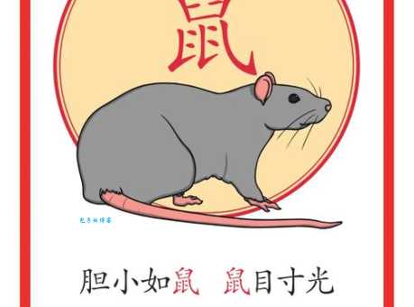 难上青天是哪个生肖的象征?揭秘生肖与成语典故