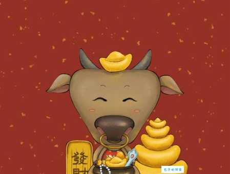 你知道勤俭持家是什么动物吗?盘点最节俭的生肖