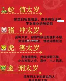 想知道一手遮天指什么生肖?答案就在这里!