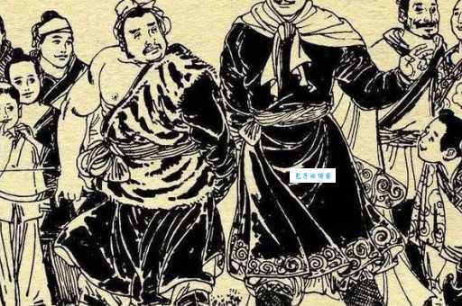 百步穿杨是哪个生肖?详解生肖与射箭的关联
