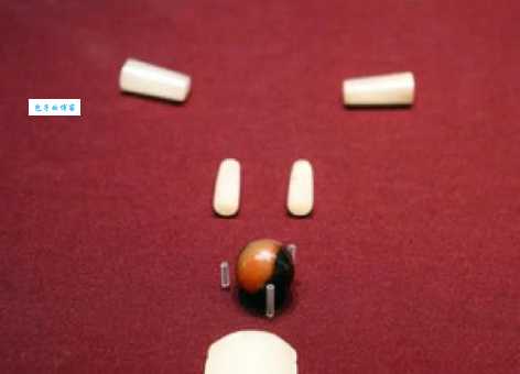 七窍生烟是什么生肖呢？不同说法大比拼！