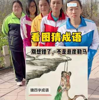 猜一生肖:义无反顾,勇敢向前冲的动物是谁?