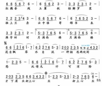 月满西楼打一动物正确答案是什么？