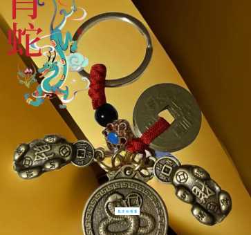 按兵不动是什么生肖?牛、龙、蛇哪个更符合?