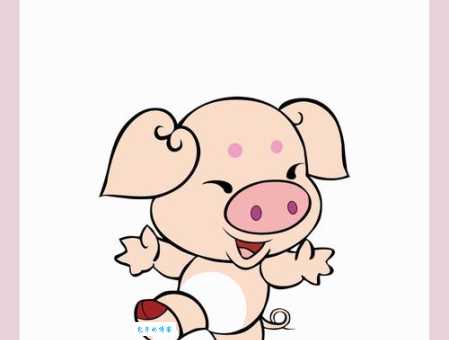 按兵不动是什么生肖?牛、龙、蛇哪个更符合?