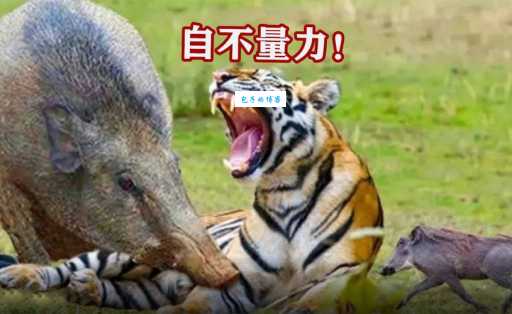 溜干二净打一动物,你猜对了吗?