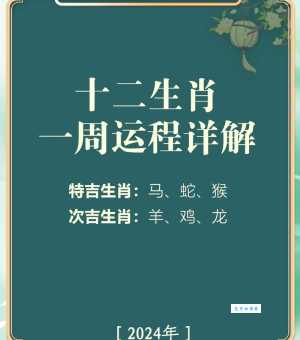 长夜难明指的是哪个生肖?答案揭晓