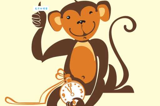 “天罗地网”指什么动物?快来测试你的生肖知识!