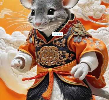 后生可畏代表什么生肖?哪些生肖最有发展潜力?