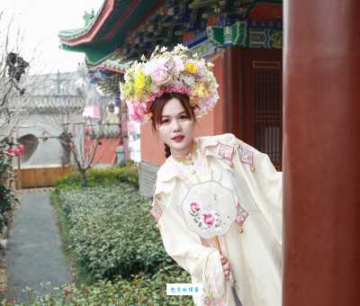 探秘仕女班头对应的生肖动物，你猜对了吗？