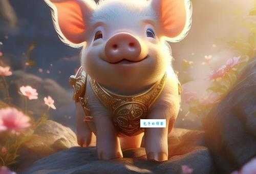 囫囵睡到底是什么意思?和生肖猪有关系吗?