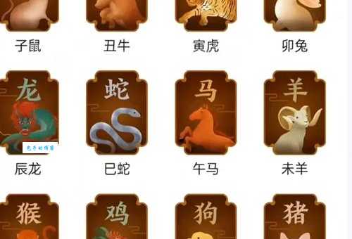 桃腮杏脸指的是什么动物?详解桃腮杏脸的生肖说法
