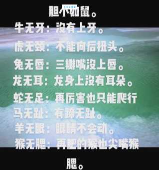 桃腮杏脸指的是什么动物?详解桃腮杏脸的生肖说法