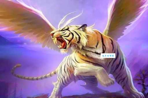 百战是指什么动物?揭秘传说中的百战神兽