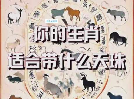 什么动物红脸赤颈?揭秘背后的生肖秘密