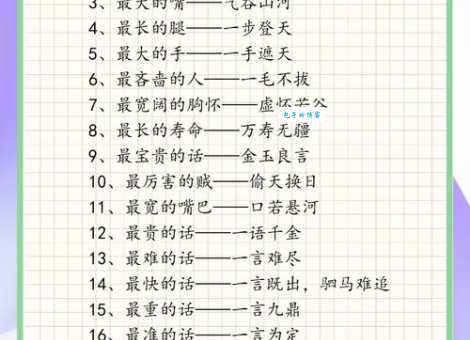 骑者善坠是什么意思?揭秘成语背后的哲理