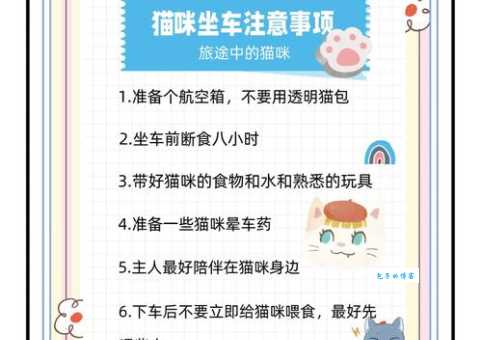 趣味谜语：坐车规则打一数学名词是什么？