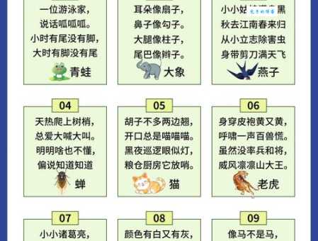 趣味字谜:另有变动,答案是什么字