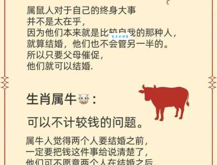 落红有主是哪个生肖?答案就在这里