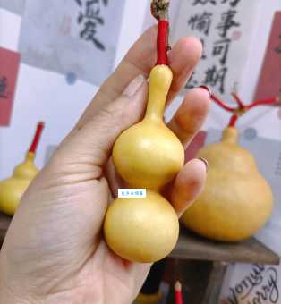 闷嘴葫芦是什么意思？揭秘沉默背后的小秘密
