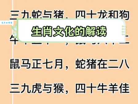 欢欢喜喜代表什么生肖？看看哪些生肖最喜庆
